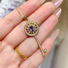 Charger l'image dans la galerie, JCX - 0620 - 161007 - 6 - 1 - 貴婦人の宝箱