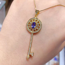 Charger l'image dans la galerie, JCX - 0620 - 161007 - 6 - 1 - 貴婦人の宝箱