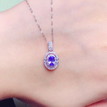 Charger l'image dans la galerie, JCX - 0620 - 161013 - 6 - 1 - 貴婦人の宝箱