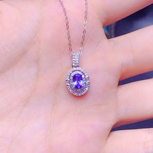 Charger l'image dans la galerie, JCX - 0620 - 161013 - 6 - 1 - 貴婦人の宝箱