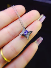Charger l'image dans la galerie, JCX - 0620 - 161019 - 5 - 1 - 貴婦人の宝箱