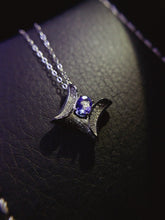 Charger l'image dans la galerie, JCX - 0620 - 161019 - 5 - 1 - 貴婦人の宝箱
