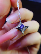 Charger l'image dans la galerie, JCX - 0620 - 161019 - 5 - 1 - 貴婦人の宝箱