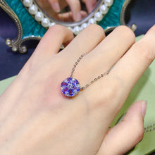 Charger l'image dans la galerie, JCX - 0620 - 161027 - 4 - 1 - 貴婦人の宝箱