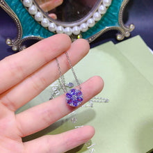 Charger l'image dans la galerie, JCX - 0620 - 161027 - 4 - 1 - 貴婦人の宝箱