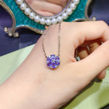 Charger l'image dans la galerie, JCX - 0620 - 161027 - 4 - 1 - 貴婦人の宝箱