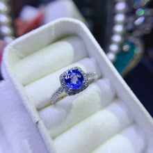 Charger l'image dans la galerie, JCX - 0620 - 161033 - 6 - 1 - 貴婦人の宝箱