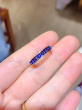Charger l'image dans la galerie, JCX - 0620 - 161039 - 5 - 1 - 貴婦人の宝箱