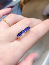 Charger l'image dans la galerie, JCX - 0620 - 161039 - 5 - 1 - 貴婦人の宝箱