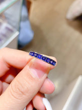 Charger l'image dans la galerie, JCX - 0620 - 161039 - 5 - 1 - 貴婦人の宝箱