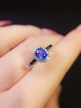 Charger l'image dans la galerie, JCX - 0620 - 161046 - 7 - 1 - 貴婦人の宝箱