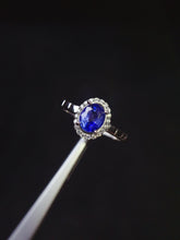 Charger l'image dans la galerie, JCX - 0620 - 161046 - 7 - 1 - 貴婦人の宝箱