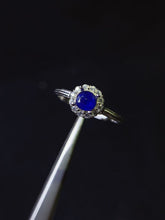Charger l'image dans la galerie, JCX - 0620 - 161052 - 5 - 1 - 貴婦人の宝箱