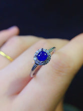Charger l'image dans la galerie, JCX - 0620 - 161052 - 5 - 1 - 貴婦人の宝箱