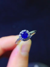 Charger l'image dans la galerie, JCX - 0620 - 161052 - 5 - 1 - 貴婦人の宝箱