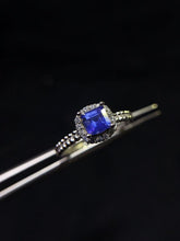 Charger l'image dans la galerie, JCX - 0620 - 161059 - 5 - 1 - 貴婦人の宝箱
