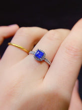 Charger l'image dans la galerie, JCX - 0620 - 161059 - 5 - 1 - 貴婦人の宝箱