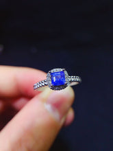 Charger l'image dans la galerie, JCX - 0620 - 161059 - 5 - 1 - 貴婦人の宝箱