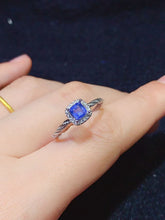 Charger l'image dans la galerie, JCX - 0620 - 161106 - 5 - 1 - 貴婦人の宝箱