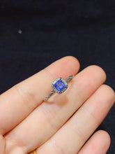 Charger l'image dans la galerie, JCX - 0620 - 161106 - 5 - 1 - 貴婦人の宝箱