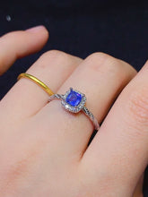 Charger l'image dans la galerie, JCX - 0620 - 161106 - 5 - 1 - 貴婦人の宝箱
