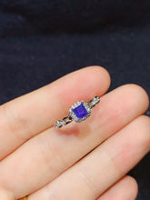 Charger l'image dans la galerie, JCX - 0620 - 161113 - 4 - 1 - 貴婦人の宝箱