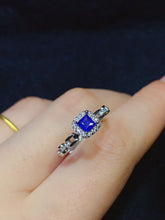 Charger l'image dans la galerie, JCX - 0620 - 161113 - 4 - 1 - 貴婦人の宝箱