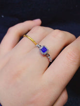 Charger l'image dans la galerie, JCX - 0620 - 161113 - 4 - 1 - 貴婦人の宝箱