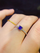 Charger l'image dans la galerie, JCX - 0620 - 161120 - 4 - 1 - 貴婦人の宝箱