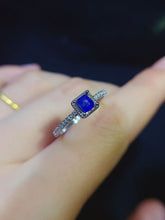 Charger l'image dans la galerie, JCX - 0620 - 161120 - 4 - 1 - 貴婦人の宝箱