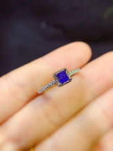 Charger l'image dans la galerie, JCX - 0620 - 161120 - 4 - 1 - 貴婦人の宝箱