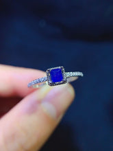 Charger l'image dans la galerie, JCX - 0620 - 161120 - 4 - 1 - 貴婦人の宝箱
