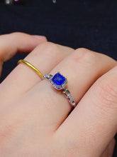 Charger l'image dans la galerie, JCX - 0620 - 161127 - 4 - 1 - 貴婦人の宝箱