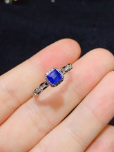 Charger l'image dans la galerie, JCX - 0620 - 161127 - 4 - 1 - 貴婦人の宝箱