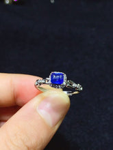 Charger l'image dans la galerie, JCX - 0620 - 161127 - 4 - 1 - 貴婦人の宝箱