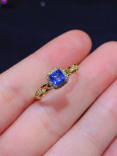 Charger l'image dans la galerie, JCX - 0620 - 161134 - 4 - 1 - 貴婦人の宝箱
