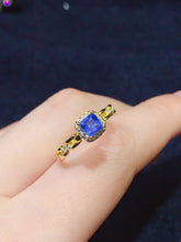 Charger l'image dans la galerie, JCX - 0620 - 161134 - 4 - 1 - 貴婦人の宝箱