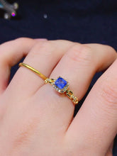 Charger l'image dans la galerie, JCX - 0620 - 161134 - 4 - 1 - 貴婦人の宝箱