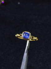 Charger l'image dans la galerie, JCX - 0620 - 161134 - 4 - 1 - 貴婦人の宝箱