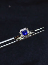 Charger l'image dans la galerie, JCX - 0620 - 161140 - 4 - 1 - 貴婦人の宝箱