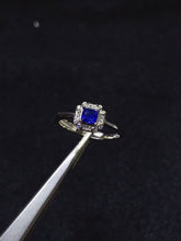Charger l'image dans la galerie, JCX - 0620 - 161140 - 4 - 1 - 貴婦人の宝箱
