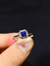 Charger l'image dans la galerie, JCX - 0620 - 161140 - 4 - 1 - 貴婦人の宝箱