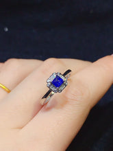 Charger l'image dans la galerie, JCX - 0620 - 161140 - 4 - 1 - 貴婦人の宝箱