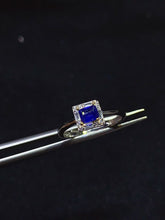 Charger l'image dans la galerie, JCX - 0620 - 161152 - 4 - 1 - 貴婦人の宝箱