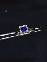 Charger l'image dans la galerie, JCX - 0620 - 161152 - 4 - 1 - 貴婦人の宝箱