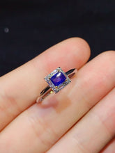 Charger l'image dans la galerie, JCX - 0620 - 161152 - 4 - 1 - 貴婦人の宝箱