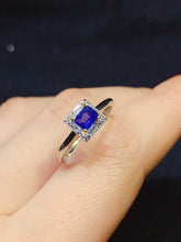 Charger l'image dans la galerie, JCX - 0620 - 161152 - 4 - 1 - 貴婦人の宝箱