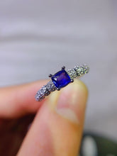 Charger l'image dans la galerie, JCX - 0620 - 161159 - 5 - 1 - 貴婦人の宝箱