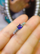 Charger l'image dans la galerie, JCX - 0620 - 161159 - 5 - 1 - 貴婦人の宝箱