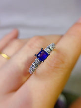 Charger l'image dans la galerie, JCX - 0620 - 161159 - 5 - 1 - 貴婦人の宝箱